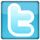 Garmt op de Loop: Volg ons op Twitter