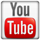 Garmt op de Loop YouTube kanaal