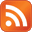 RSS 2.0
